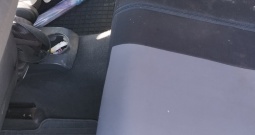 VW polo - prodaje se