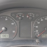 VW polo - prodaje se