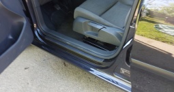 Vw golf 5 1.9 tdi. Nije uvoz. Ispis kilometara STP. Reg do 16 4 2027.