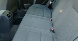 Vw golf 5 1.9 tdi. Nije uvoz. Ispis kilometara STP. Reg do 16 4 2027.