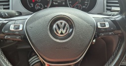 Golf sportsvan 2015g ful servisna _mog.zamjena