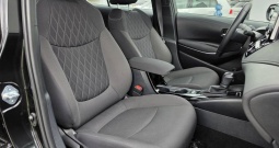 TOYOTA COROLLA 1.8 HYBRID LUNA