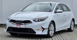 KIA CEED 1.0 T-GDI LX CHAMPION
