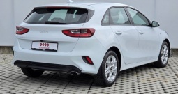 KIA CEED 1.0 T-GDI LX CHAMPION