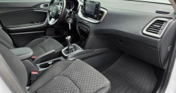 KIA CEED 1.0 T-GDI LX CHAMPION