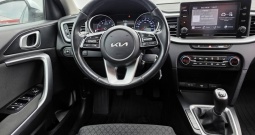 KIA CEED 1.0 T-GDI LX CHAMPION