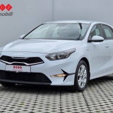KIA CEED 1.0 T-GDI LX CHAMPION