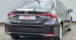 TOYOTA COROLLA 1.8 HYBRID LUNA