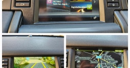 Land Rover Discovery Sport 2.0 TDCi, mod.'17., top stanje, može na kartice!