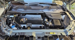 Land Rover Discovery Sport 2.0 TDCi, mod.'17., top stanje, može na kartice!