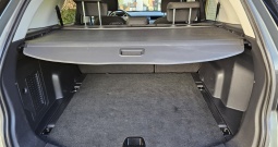 Land Rover Discovery Sport 2.0 TDCi, mod.'17., top stanje, može na kartice!