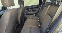 Land Rover Discovery Sport 2.0 TDCi, mod.'17., top stanje, može na kartice!