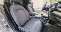 Mini Cooper 1.5T 2015. alu 17, atraktivan, originalnih 58.982km, zamjena