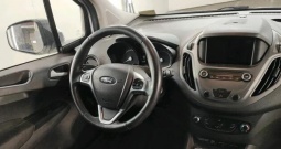 Ford Transit Courier 1.5 TDCi