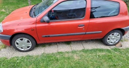 Renault Clio - prodaja