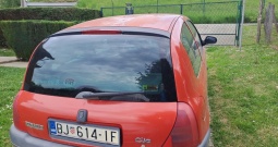 Renault Clio - prodaja