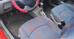 Renault Clio - prodaja