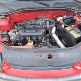 Renault Clio - prodaja