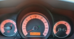 Prodajem KIA Cee’d, 1.6 LX Fresh