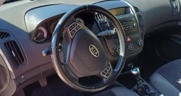 Prodajem KIA Cee’d, 1.6 LX Fresh
