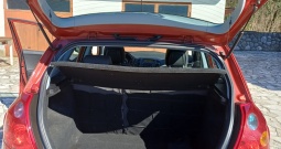 Prodajem KIA Cee’d, 1.6 LX Fresh