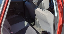 Prodajem KIA Cee’d, 1.6 LX Fresh