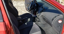 Prodajem KIA Cee’d, 1.6 LX Fresh