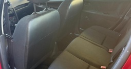 Peugeot 207 1,4 benzinac (65kW) , 2007 godiste; kilometraza 75.150 km