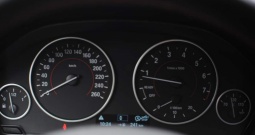 Bmw serija 4 grand coupe 420i kot nov, garaziran, ugodno