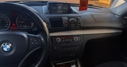 Bmw 1 118D