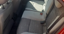 Prodajem Citroen Xsara 1.4i