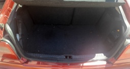 Prodajem Citroen Xsara 1.4i
