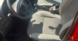 Prodajem Citroen Xsara 1.4i