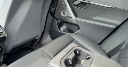 BMW 530eM+ima sve! Hybrid plug in-struja+benzin+299ks-2024 proč. op