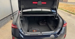 BMW 530eM+ima sve! Hybrid plug in-struja+benzin+299ks-2024 proč. op