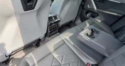 BMW 530eM+ima sve! Hybrid plug in-struja+benzin+299ks-2024 proč. op