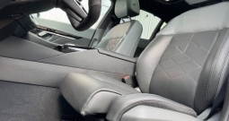 BMW 530eM+ima sve! Hybrid plug in-struja+benzin+299ks-2024 proč. op
