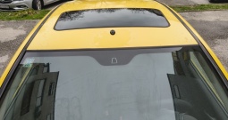 Fiat Punto Sporting 1,2 16v