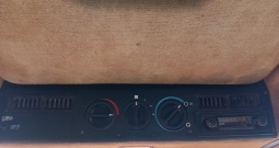 Ihc,Case,International,Internacional traktor