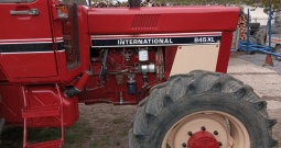 Ihc,Case,International,Internacional traktor