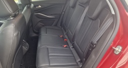 Opel Grandland X 1.5 cdti AT8 Business Elegance 2023