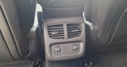 Opel Grandland X 1.5 cdti AT8 Business Elegance 2023