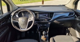 Opel Mokka X 1.6 CDTI