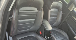 MG ZS 1.0 T-GDI 7000 km