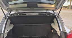 MG ZS 1.0 T-GDI 7000 km