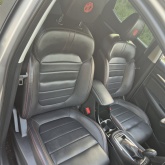 MG ZS 1.0 T-GDI 7000 km