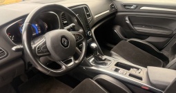Renault Megane⭐TCe 130⭐INTENS, klima ,navigacija, kamera