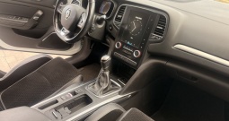 Renault Megane⭐TCe 130⭐INTENS, klima ,navigacija, kamera