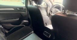 Renault Megane⭐TCe 130⭐INTENS, klima ,navigacija, kamera