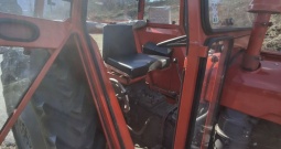 Prodajem IMT 539